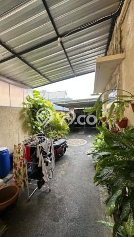 Vila Premium di , Luas 0m2m², Lingkungan Nyaman Vila Premium di , Luas 0m2m², Lingkungan Nyaman