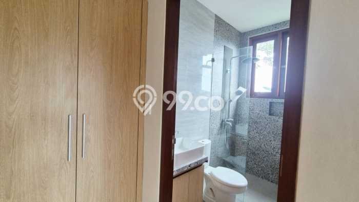 Vila Strategis Kawasan , Area 0m2m², Available Segera Vila Strategis Kawasan , Area 0m2m², Available Segera