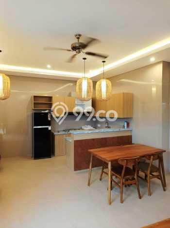 Vila Strategis Kawasan , Area 0m2m², Kawasan Asri Vila Strategis Kawasan , Area 0m2m², Kawasan Asri
