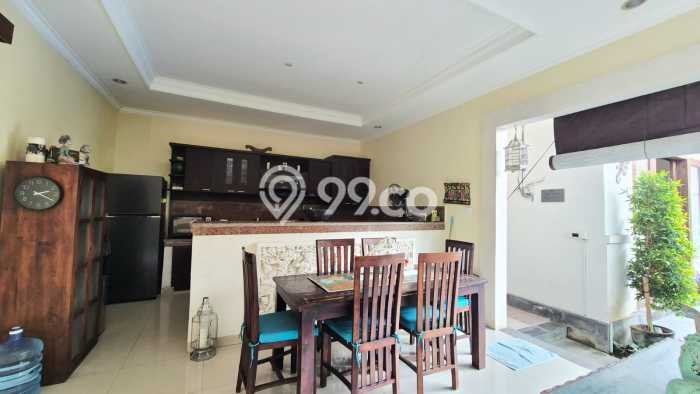 Disewakan Vila Strategis Kawasan , Area 0m2m², Dekat Mudah Denpasar, Denpasar Disewakan Vila Strategis Kawasan , Area 0m2m², Dekat Mudah Denpasar, Denpasar