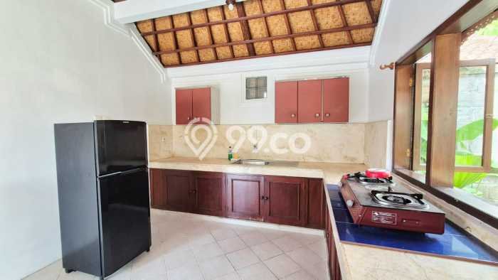 Vila Ready di , Luas 0m2m², Dekat ke Pusat Kota Vila Ready di , Luas 0m2m², Dekat ke Pusat Kota