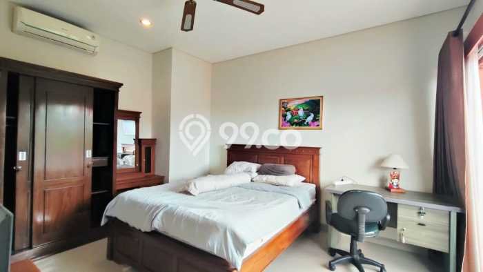 Vila Strategis Kawasan , Area 0m2m², Kawasan Asri Vila Strategis Kawasan , Area 0m2m², Kawasan Asri