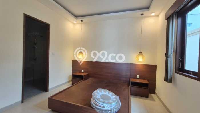 For Rent Vila Strategis di , Luas 0m2m², Area Terbaik For Rent Vila Strategis di , Luas 0m2m², Area Terbaik