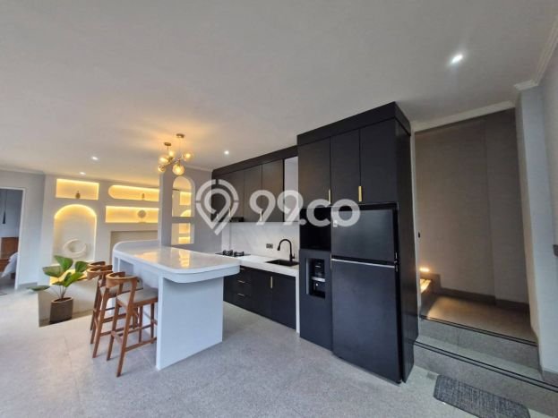 Vila Kawasan , Luas 0m2m², Area Strategis, Tersedia Vila Kawasan , Luas 0m2m², Area Strategis, Tersedia