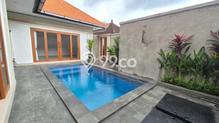 Disewakan Vila Strategis di , Luas 0m2m², Dekat ke Denpasar, Denpasar Disewakan Vila Strategis di , Luas 0m2m², Dekat ke Denpasar, Denpasar