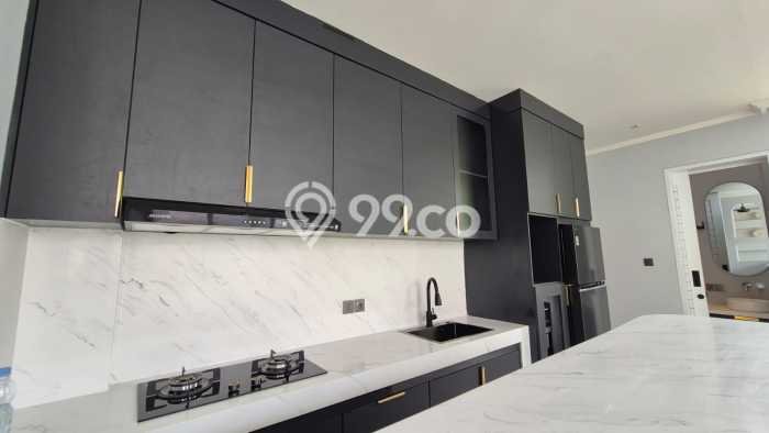 Vila Kawasan , Luas 0m2m², Area Strategis, Tersedia Vila Kawasan , Luas 0m2m², Area Strategis, Tersedia