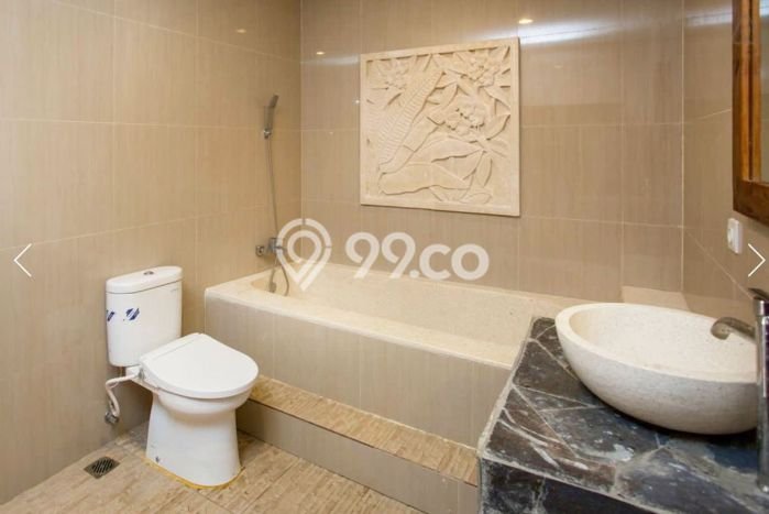 RENT! Vila Kawasan , Luas 0m2m², Akses Mudah Fasilitas Umum RENT! Vila Kawasan , Luas 0m2m², Akses Mudah Fasilitas Umum