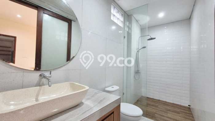 Vila di , Luas 0m2m², Dekat ke Pusat Kota, Available Vila di , Luas 0m2m², Dekat ke Pusat Kota, Available