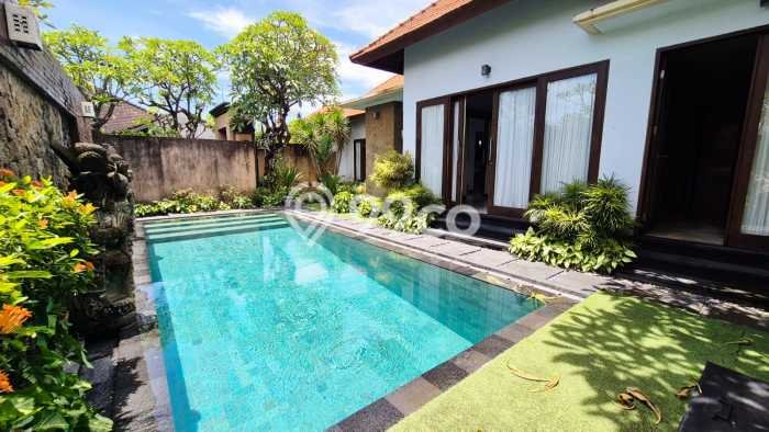 Vila Kawasan , Luas 0m2m², Area Strategis, Available Segera Vila Kawasan , Luas 0m2m², Area Strategis, Available Segera