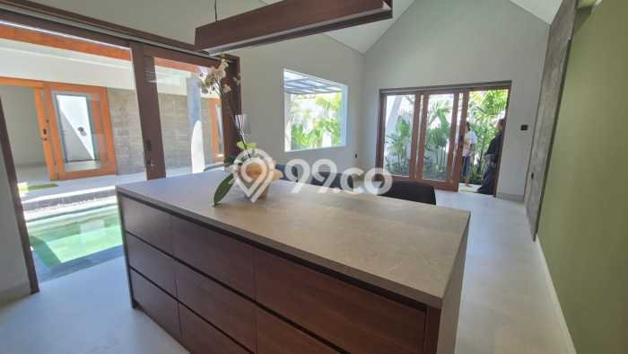 Vila di , Area 0m2m², Akses ke Denpasar, Denpasar, Harganya Terjangkau Vila di , Area 0m2m², Akses ke Denpasar, Denpasar, Harganya Terjangkau