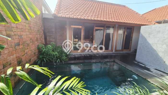 Vila di , Area 0m2m², Akses Mudah Fasilitas Umum, Available Vila di , Area 0m2m², Akses Mudah Fasilitas Umum, Available