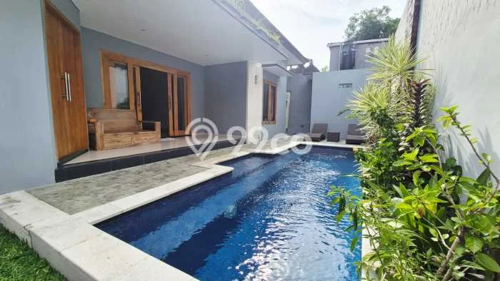 Vila Premium Kawasan , Area 0m2m², Tersedia Segera Vila Premium Kawasan , Area 0m2m², Tersedia Segera