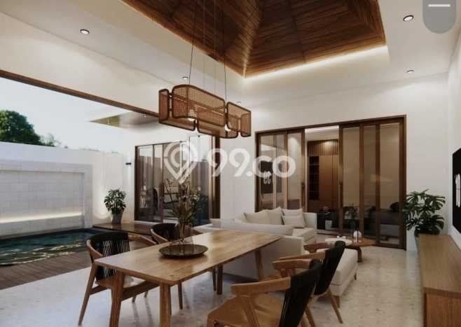 Vila Kawasan , Area 0m2m², Rent Terjangkau, Lokasi Premium Vila Kawasan , Area 0m2m², Rent Terjangkau, Lokasi Premium