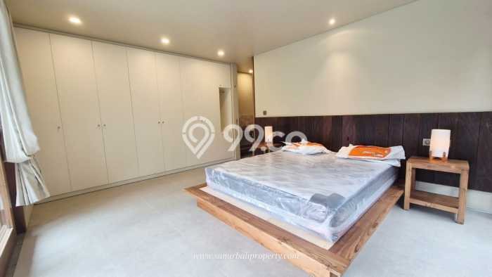 Available Vila untuk Disewa di , Luas 0m2m², Akses Mudah Pusat Kota Available Vila untuk Disewa di , Luas 0m2m², Akses Mudah Pusat Kota