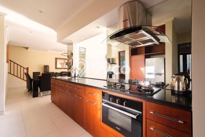 Vila Kawasan , Luas 0m2m², Dekat Mudah Fasilitas Umum, Available Vila Kawasan , Luas 0m2m², Dekat Mudah Fasilitas Umum, Available