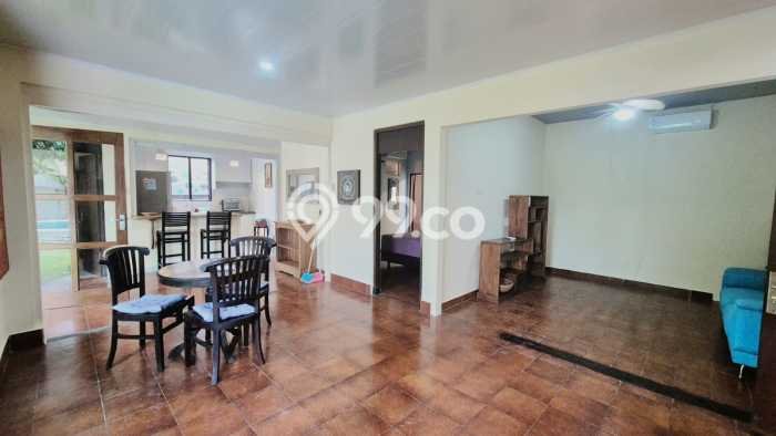 Vila Premium Kawasan , Luas 0m2m², Lingkungan Asri Vila Premium Kawasan , Luas 0m2m², Lingkungan Asri