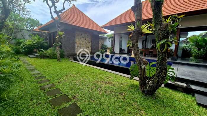 Vila di , Area 0m2m², Dekat ke Fasilitas Umum, Available Vila di , Area 0m2m², Dekat ke Fasilitas Umum, Available