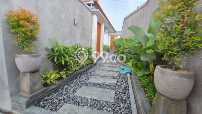 Disewakan Vila Strategis di , Luas 0m2m², Dekat ke Denpasar, Denpasar Disewakan Vila Strategis di , Luas 0m2m², Dekat ke Denpasar, Denpasar