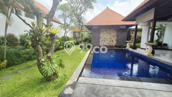 Vila di , Area 0m2m², Dekat ke Fasilitas Umum, Available Vila di , Area 0m2m², Dekat ke Fasilitas Umum, Available