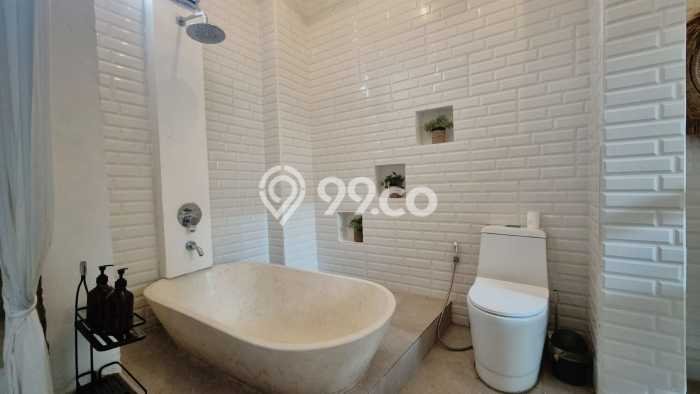 Vila di , Area 0m2m², Kawasan Asri, Harganya Bersaing Vila di , Area 0m2m², Kawasan Asri, Harganya Bersaing