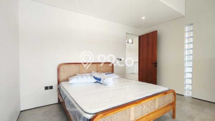 Vila Kawasan , Luas 0m2m², Akses ke Pusat Kota Vila Kawasan , Luas 0m2m², Akses ke Pusat Kota