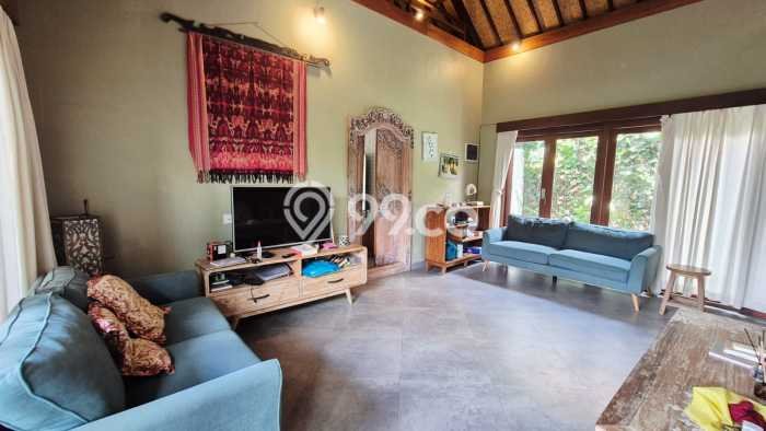 Jual Rumah Luas Megah Dengan View Cantik di Sanur, Denpasar Jual Rumah Luas Megah Dengan View Cantik di Sanur, Denpasar