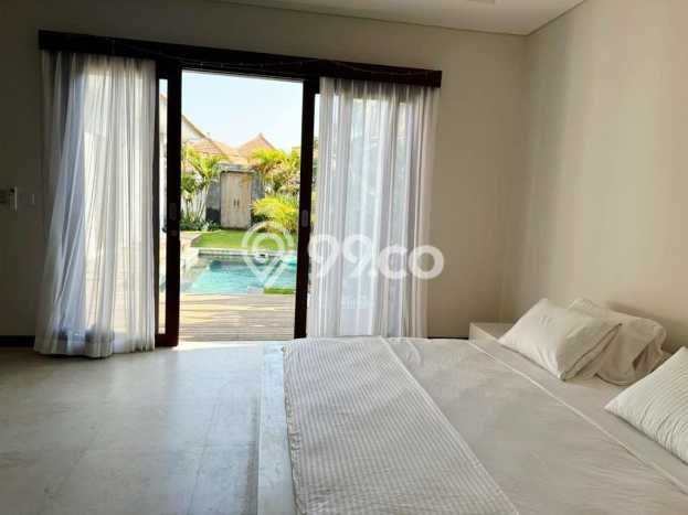 Vila Premium di , Area 0m2m², Harganya Bersaing Vila Premium di , Area 0m2m², Harganya Bersaing