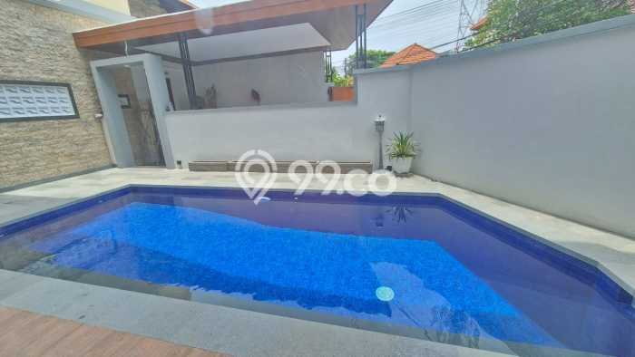 Disewakan Vila Premium Kawasan , Luas 0m2m², Akses Mudah Denpasar, Denpasar Disewakan Vila Premium Kawasan , Luas 0m2m², Akses Mudah Denpasar, Denpasar