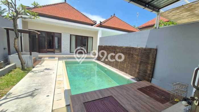 Vila Premium Kawasan , Area 0m2m², Harga Terjangkau Vila Premium Kawasan , Area 0m2m², Harga Terjangkau