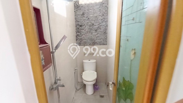 Vila Premium di , Luas 0m2m², Harganya Bersaing Vila Premium di , Luas 0m2m², Harganya Bersaing