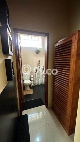 Vila Premium di , Luas 0m2m², Lingkungan Nyaman Vila Premium di , Luas 0m2m², Lingkungan Nyaman