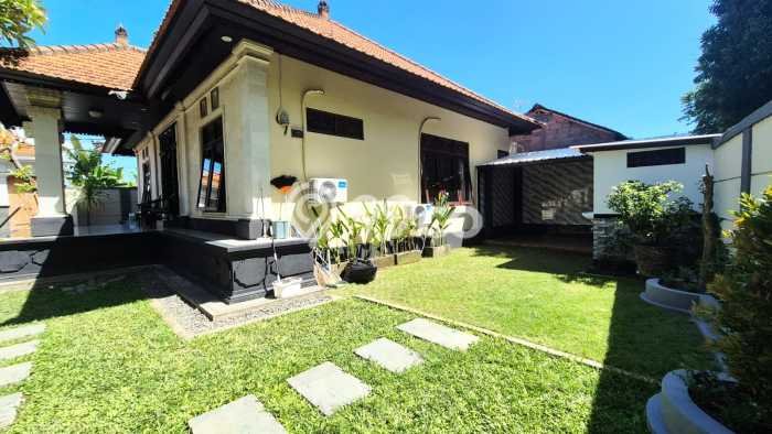 Vila di , Luas 0m2m², Lokasi Premium, Tersedia Segera Vila di , Luas 0m2m², Lokasi Premium, Tersedia Segera