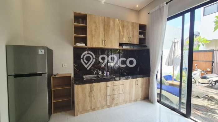 Vila Kawasan , Area 0m2m², Dekat Mudah Denpasar, Denpasar Vila Kawasan , Area 0m2m², Dekat Mudah Denpasar, Denpasar