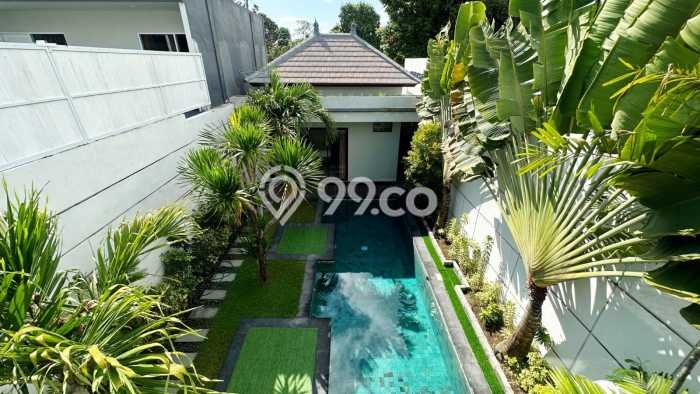 SEWA! Vila di , Luas 0m2m², Akses ke Pusat Kota SEWA! Vila di , Luas 0m2m², Akses ke Pusat Kota