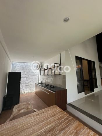 Rumah sewa siap pakai 2 KT di Sanur, Denpasar Rumah sewa siap pakai 2 KT di Sanur, Denpasar