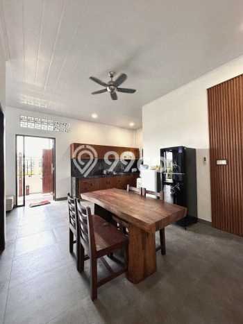 Vila Siap Huni Kawasan , Luas 0m2m², Dekat Mudah Pusat Kota Vila Siap Huni Kawasan , Luas 0m2m², Dekat Mudah Pusat Kota