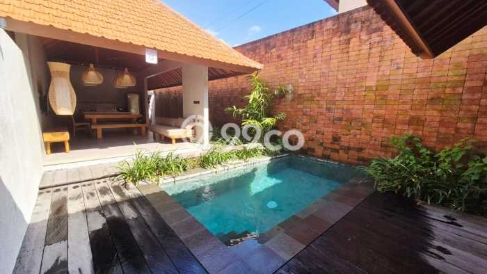 Vila di , Area 0m2m², Akses Mudah Fasilitas Umum, Available Vila di , Area 0m2m², Akses Mudah Fasilitas Umum, Available