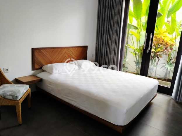 Vila Kawasan , Dimensi 178m2m², Ideal untuk beragam kebutuhan Vila Kawasan , Dimensi 178m2m², Ideal untuk beragam kebutuhan
