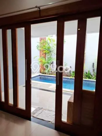 Vila Premium Kawasan , Area 0m2m², Tersedia Segera Vila Premium Kawasan , Area 0m2m², Tersedia Segera