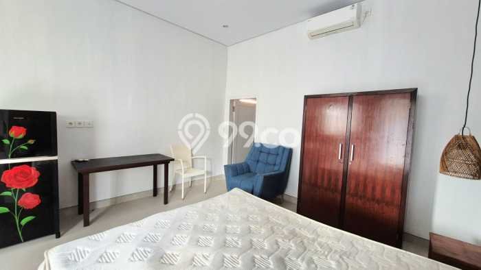Vila di , Area 0m2m², Kawasan Nyaman, Harga Terjangkau Vila di , Area 0m2m², Kawasan Nyaman, Harga Terjangkau