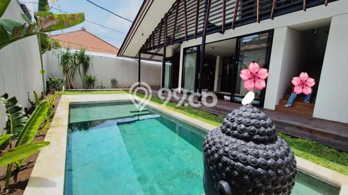 Vila Kawasan , Luas 0m2m², Akses ke Pusat Kota Vila Kawasan , Luas 0m2m², Akses ke Pusat Kota