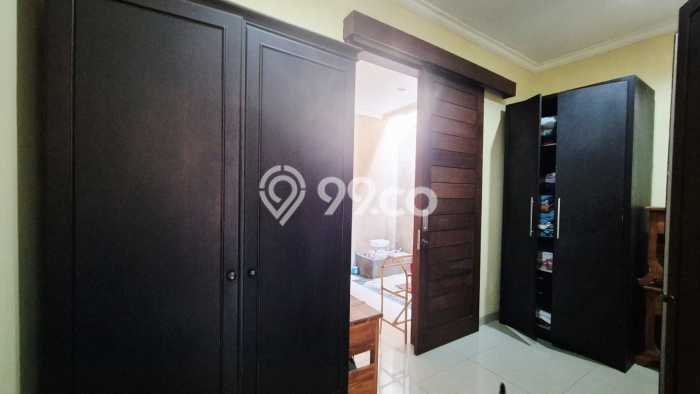 Disewakan Vila Strategis Kawasan , Area 0m2m², Dekat Mudah Denpasar, Denpasar Disewakan Vila Strategis Kawasan , Area 0m2m², Dekat Mudah Denpasar, Denpasar