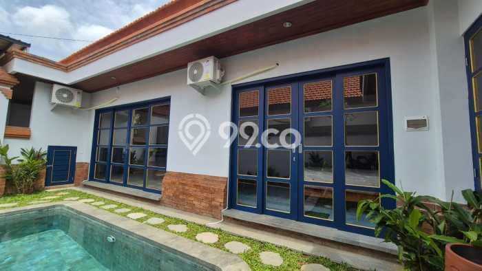 Vila Premium Kawasan , Luas 0m2m², Tersedia Segera Vila Premium Kawasan , Luas 0m2m², Tersedia Segera