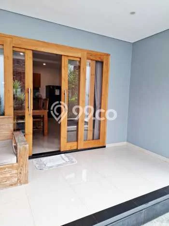 Vila Premium Kawasan , Area 0m2m², Tersedia Segera Vila Premium Kawasan , Area 0m2m², Tersedia Segera