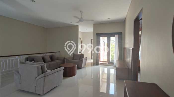 For Rent Vila Premium di , Area 0m2m², Akses ke Denpasar, Denpasar For Rent Vila Premium di , Area 0m2m², Akses ke Denpasar, Denpasar