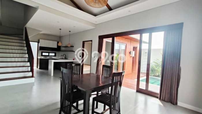 Vila Siap Huni di , Luas 0m2m², Disewakan Vila Siap Huni di , Luas 0m2m², Disewakan