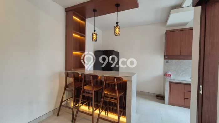 LOKASI PREMIUM! Vila Kawasan , Luas 0m2m², Akses Mudah Fasilitas Umum LOKASI PREMIUM! Vila Kawasan , Luas 0m2m², Akses Mudah Fasilitas Umum