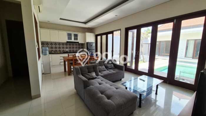 Vila Premium Kawasan , Area 0m2m², Harga Terjangkau Vila Premium Kawasan , Area 0m2m², Harga Terjangkau