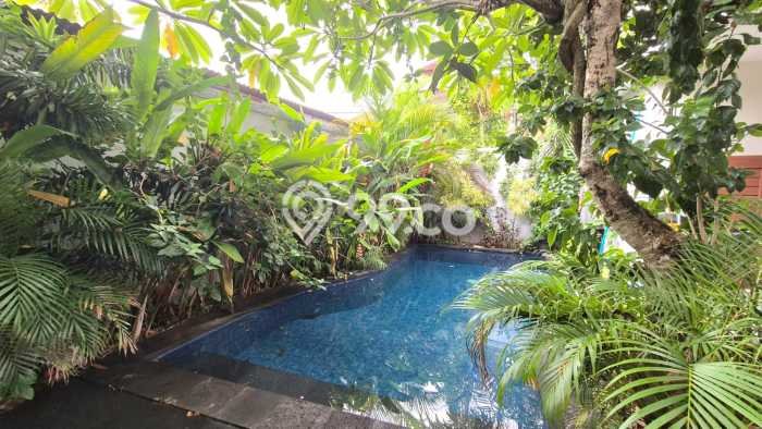 Vila Strategis Kawasan , Area 0m2m², Kawasan Asri Vila Strategis Kawasan , Area 0m2m², Kawasan Asri