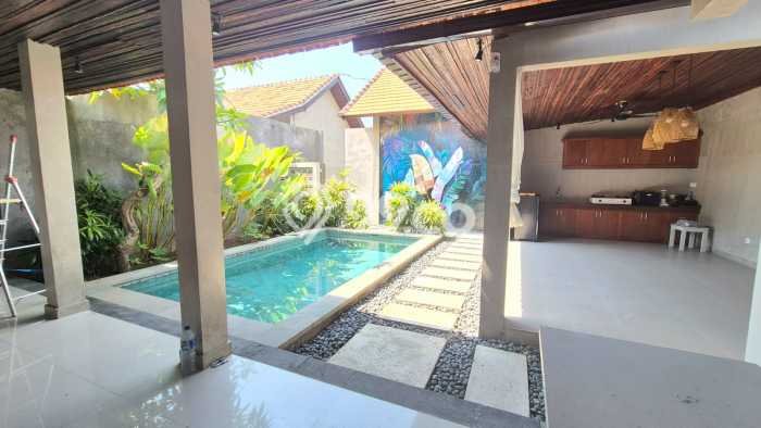 Vila di , Area 0m2m², Kawasan Nyaman, Harga Terjangkau Vila di , Area 0m2m², Kawasan Nyaman, Harga Terjangkau